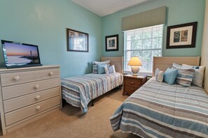 Interior - Cp8107-305 Windsor Palms Resort Vacation Condo (Kissimmee)
