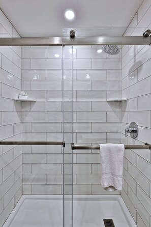 Apartment (1 Bedroom) | Interior - Cozy Studio Condo on the Bus Route (Killington)