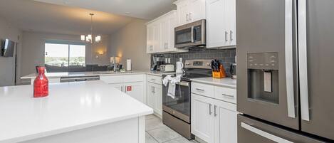 Façade de lâhĂ©bergement