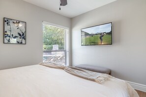 Interior - Corrine (Scottsdale)