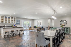 Interior - Corrine (Scottsdale)