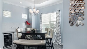 Interior - Ctd4751-401 (Kissimmee)