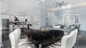 Interior - Ctd4751-401 (Kissimmee)