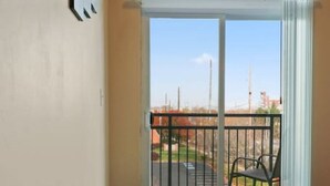 Sınıflandırılmamış resim, 29 üzerinden 5, düğme