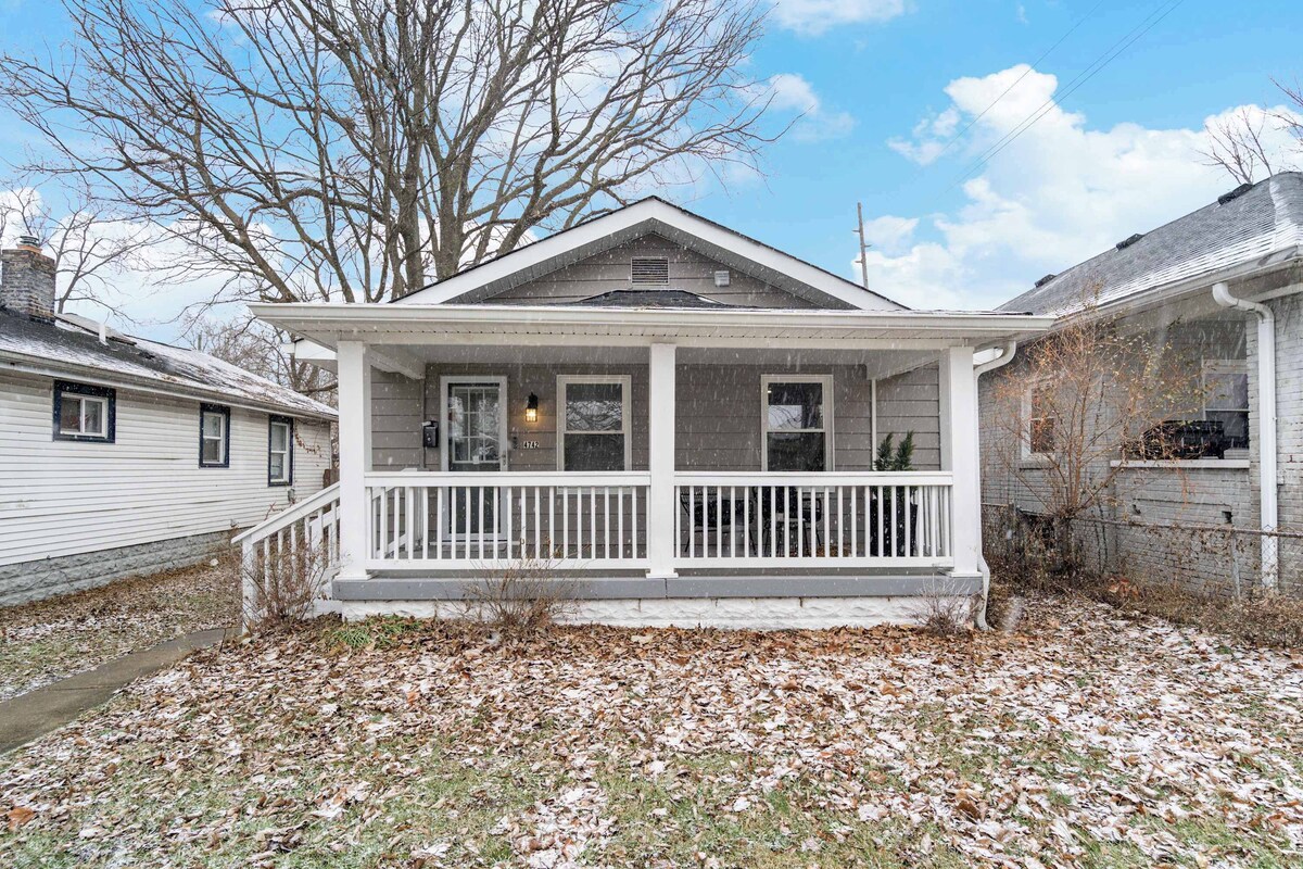 Imagem do perfil do anfitrião