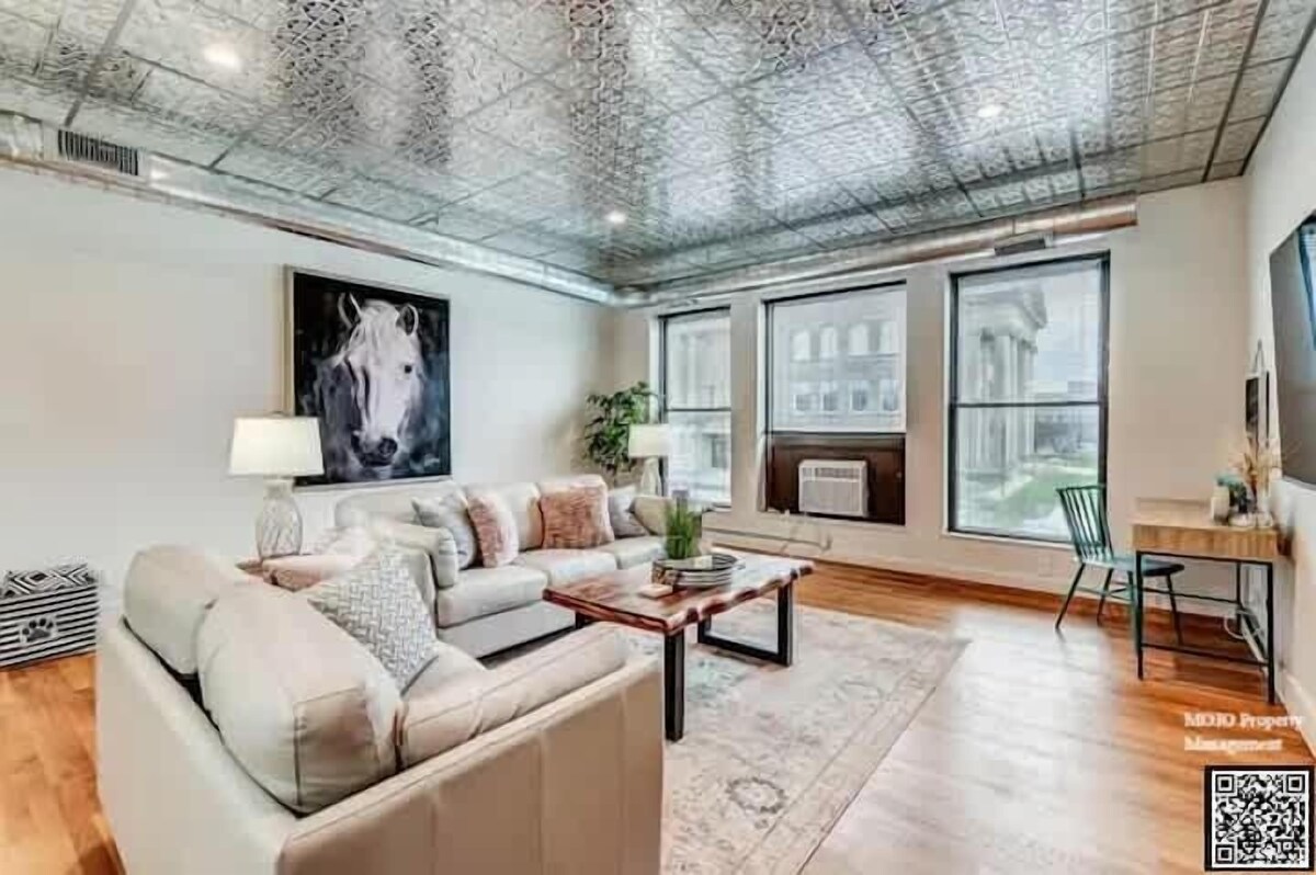 Imagen de perfil del propietario o de la propietaria