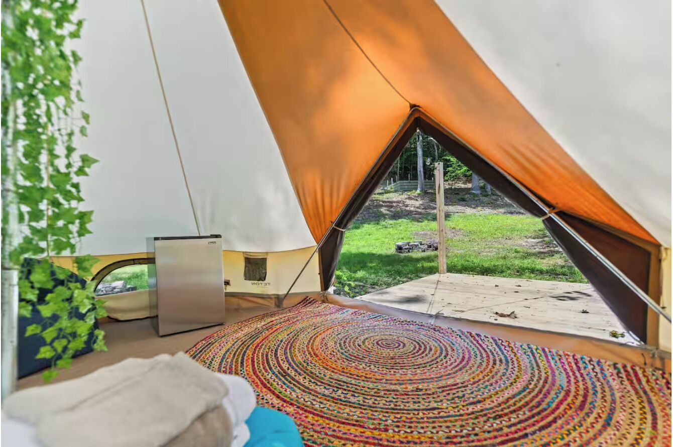 Wi-fi och sängkläder