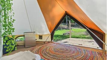 Wi-fi och sängkläder