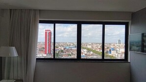 Nội thất