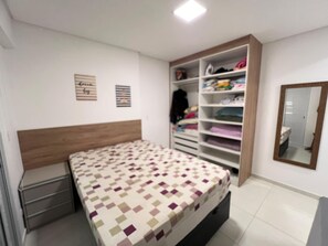 2 camere, accesso a Internet, accesso in sedia a rotelle