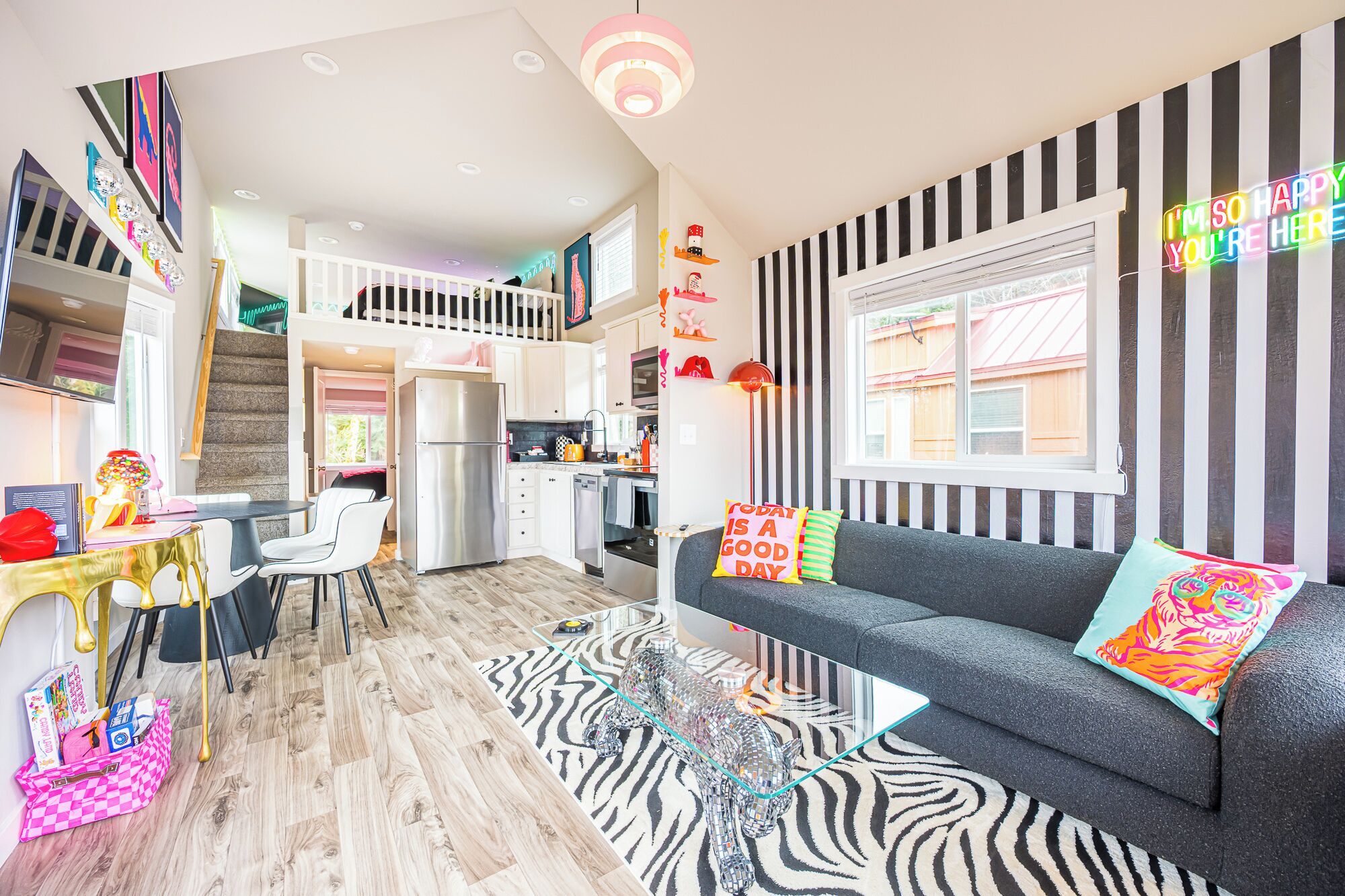 TV connectée, livres