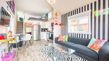 TV connectée, livres