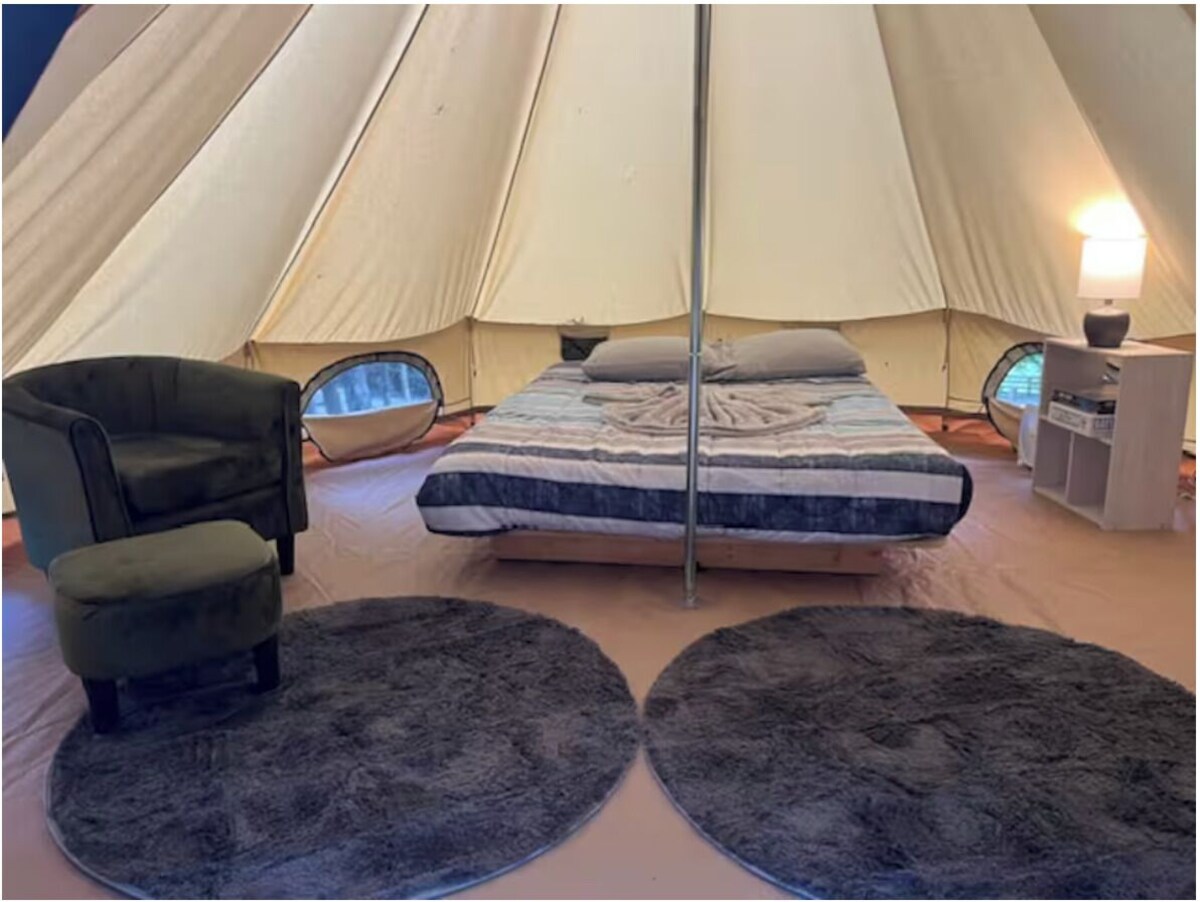 Imagen de perfil del propietario o de la propietaria