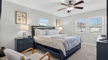 BĂŒgeleisen/BĂŒgelbrett, WLAN, BettwĂ€sche