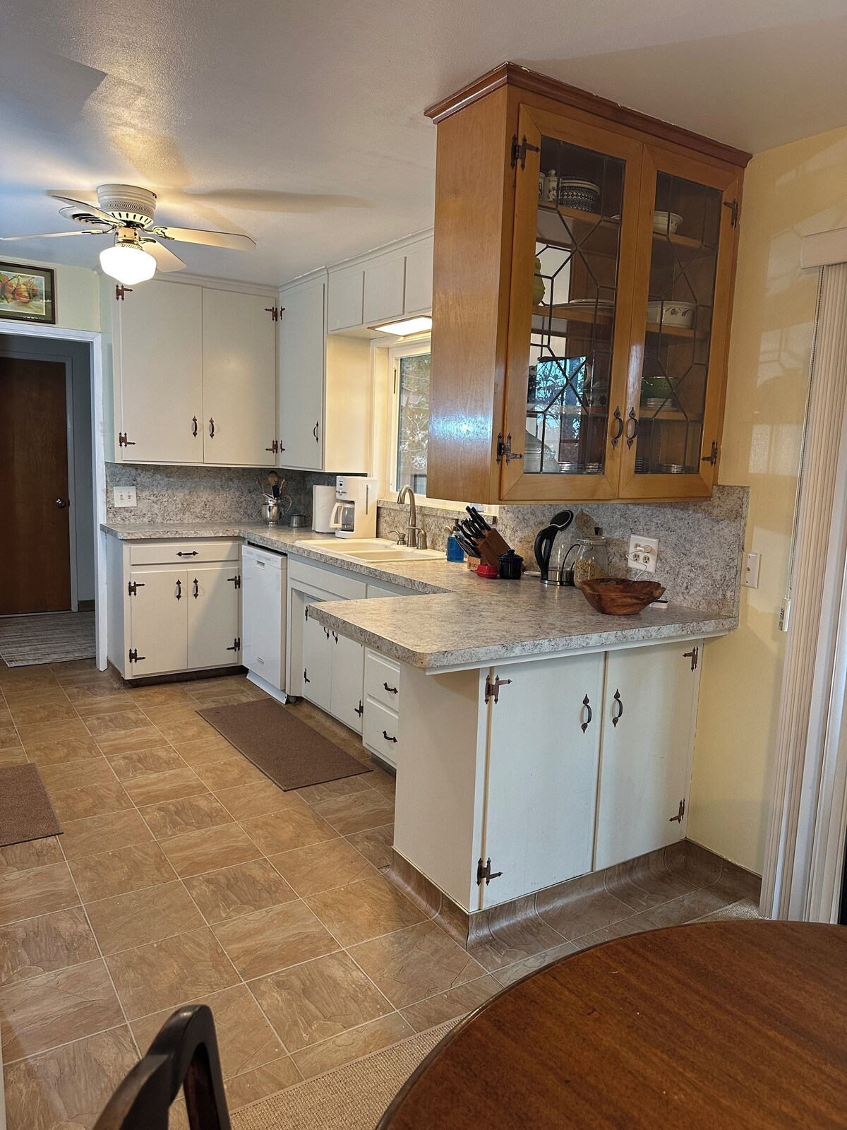 Værtens profilbillede