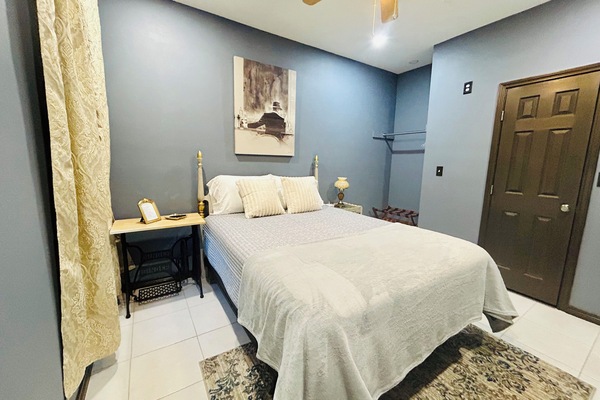 Ferro/asse da stiro, Wi-Fi, lenzuola