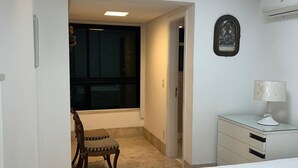 Unclassified image, 3 of 19, button - Luxury Apartment in Ondina (Carnival - Barra-Ondina Circuit) (Salvador)