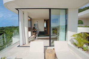 Exterior - Villa Kalani Spirit by Alfred in Bali (Pecatu)
