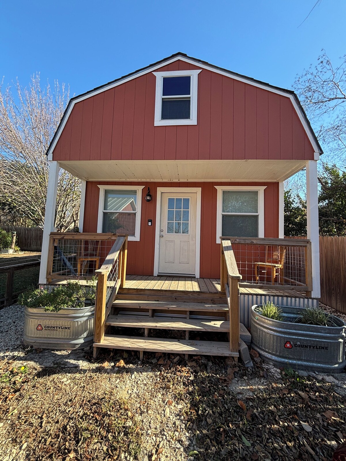 オーナーのプロフィール画像