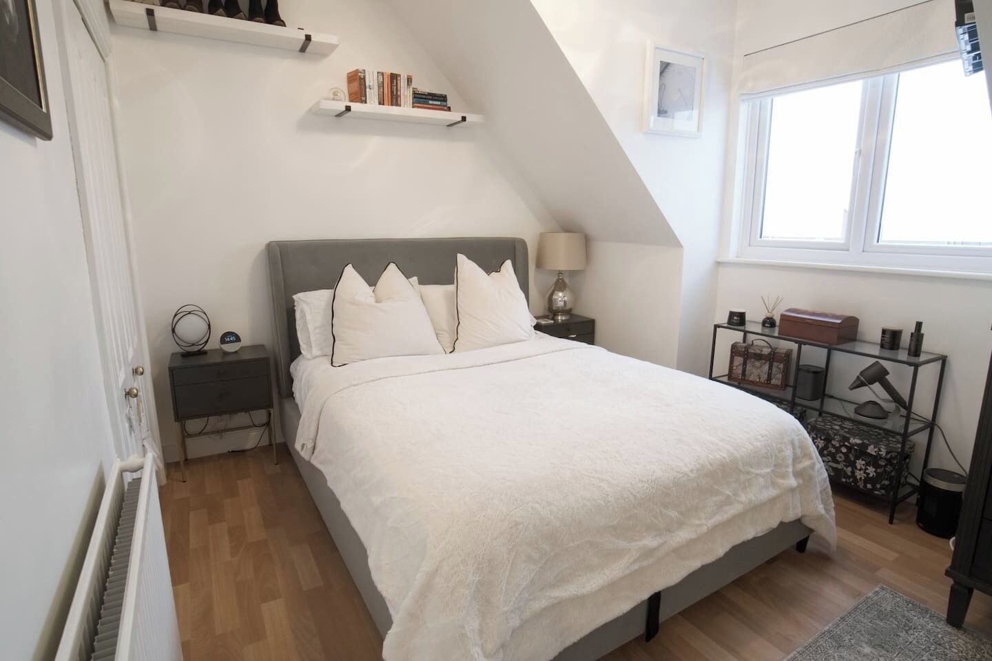 Apartment | 1 bedroom