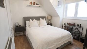 Apartment | 1 bedroom