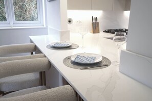 Apartment | 1 bedroom - The Lily Suite in Berkshire (Wokingham)
