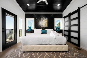 Bügeleisen/Bügelbrett, Internetzugang, Bettwäsche