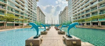 Stayrene的奥斯汀山Palazio  