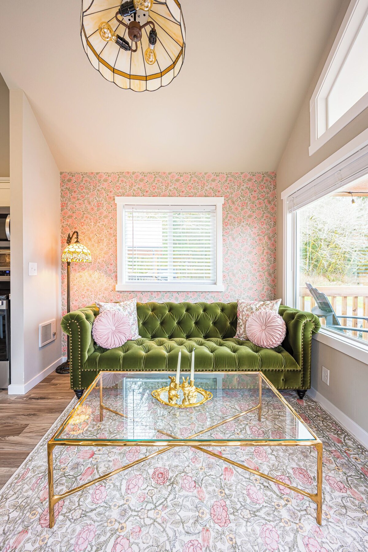 Imagem do perfil do anfitrião