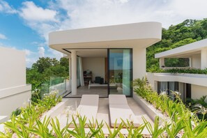 Exterior - Villa Kalani Soul by Alfred in Bali (Pecatu)