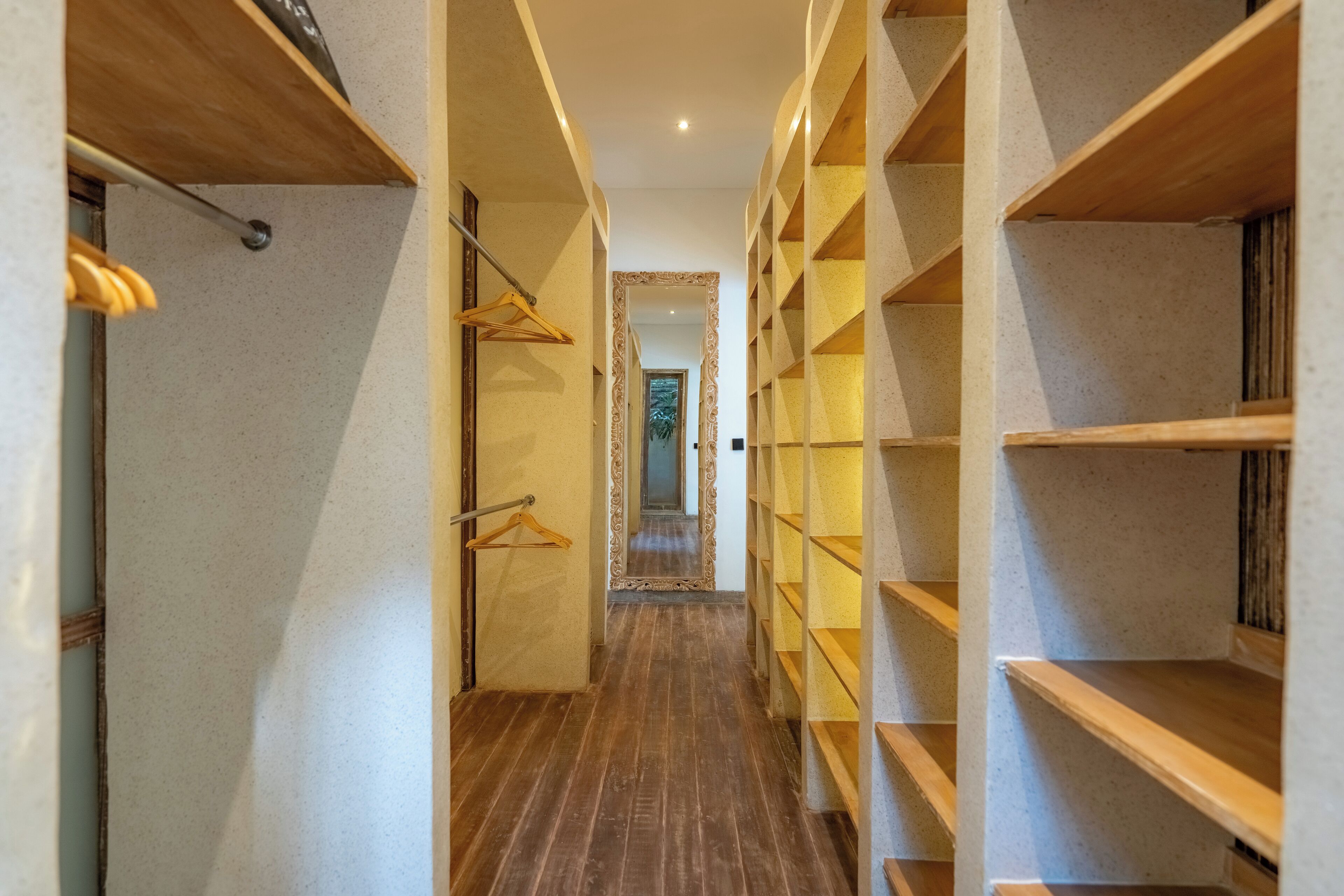 Villa | Innenbereich