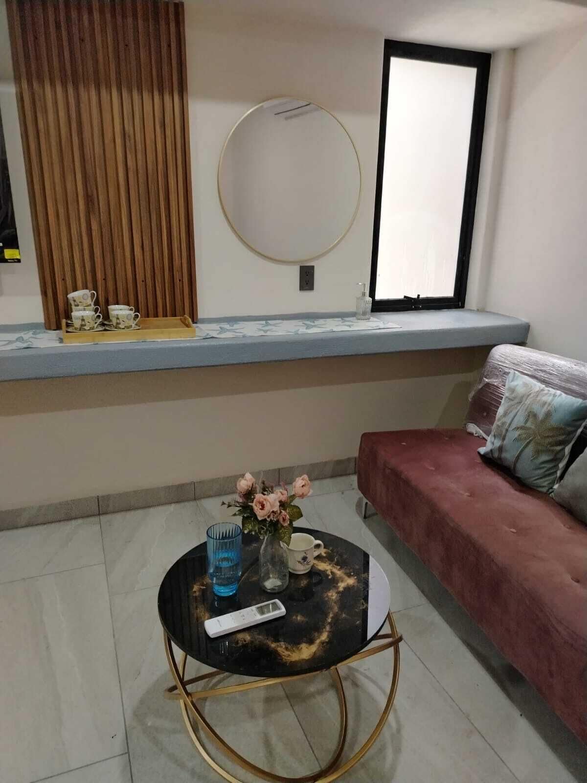 Smart TV de 50 pulgadas con canales por cable 