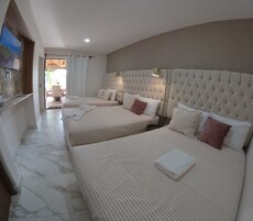 Master Suite 10