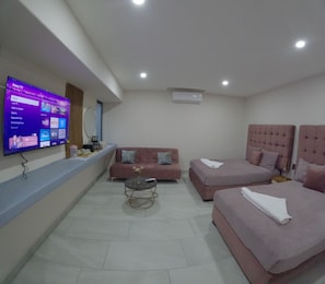 Cariñito | 羽絨被、布置獨特、遮光布/窗簾、隔音