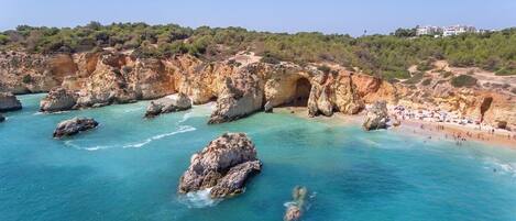 Praia