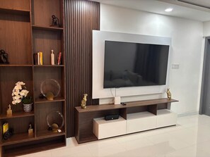 Interior - Ocho Rios Luxe Island Getaway (Ocho Rios)