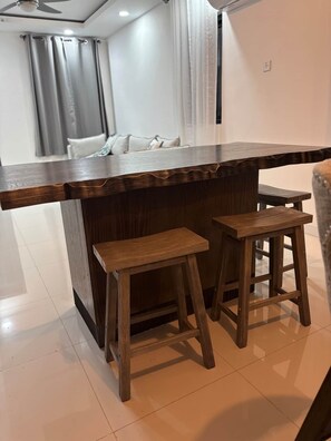 Dining - Ocho Rios Luxe Island Getaway (Ocho Rios)