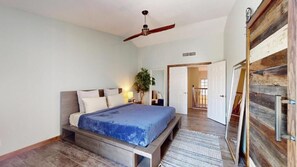 Truy cập Internet không dây miễn phí 