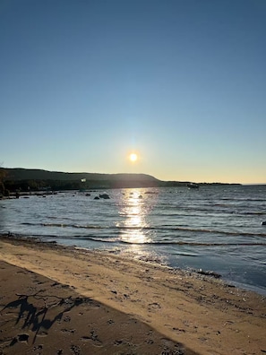 Praia