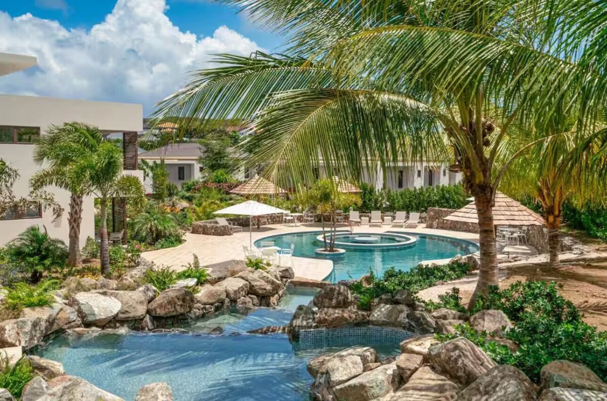 Imagen de perfil del propietario o de la propietaria