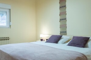 واي فاي مجانًا