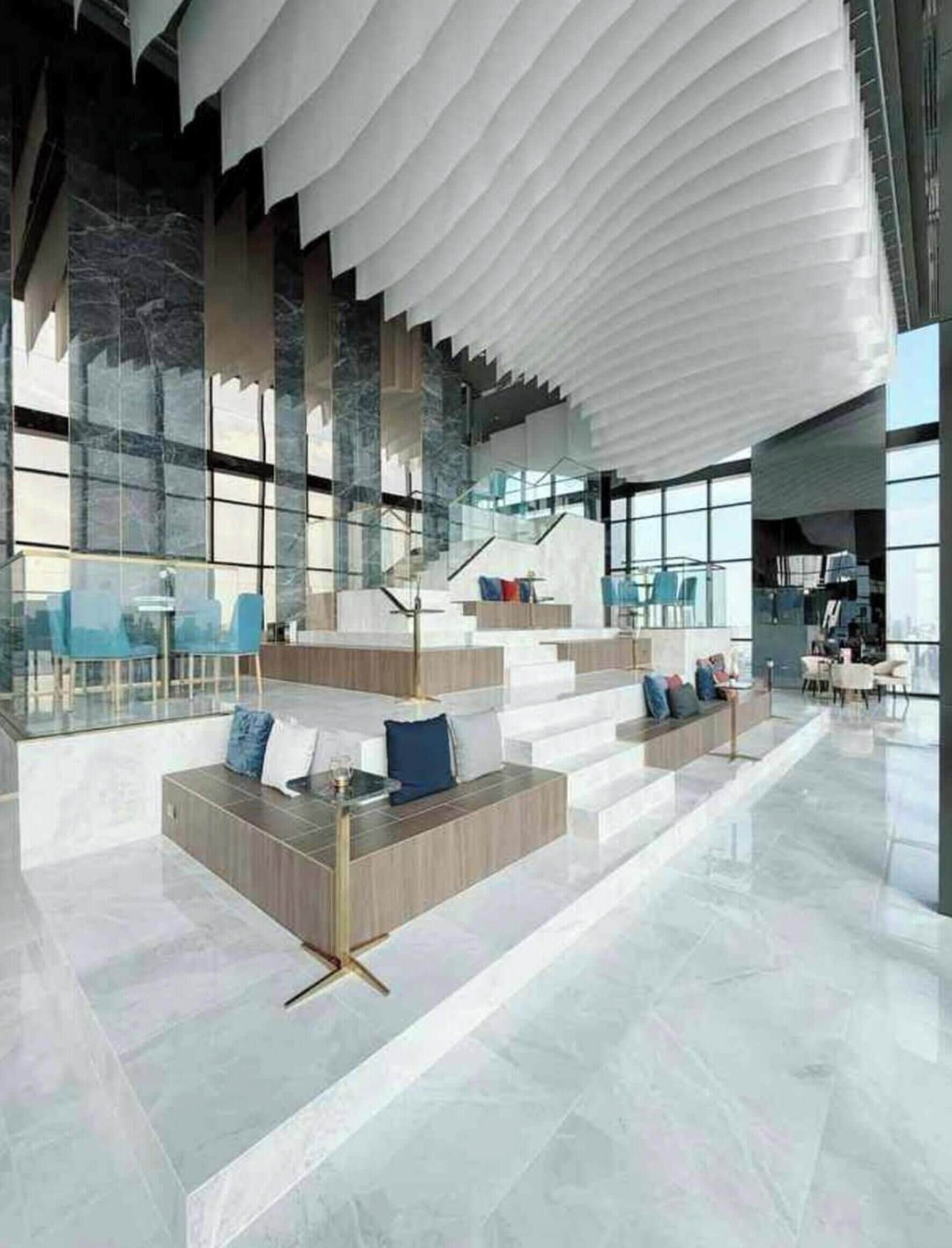 Apartment, 1 Bedroom, Accessible | Interior