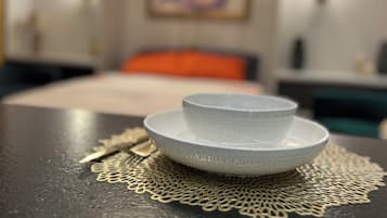 1 makuuhuone, silitysrauta/-lauta, Wi-Fi, vuodevaatteet