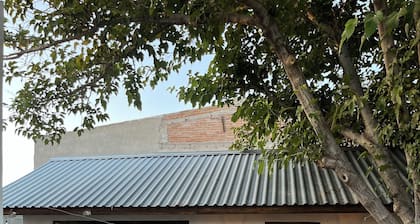 Beautiful, New,Clean,Luxurious Guest House in Great, safe location near consulate