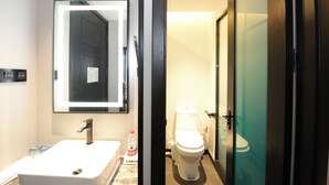 Unclassified image, 3 of 22, button - XiYuan Hotel (Beijing)