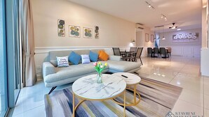 Unclassified image, 4 of 53, button - Teega Residence by Stayrene  (Iskandar Puteri)
