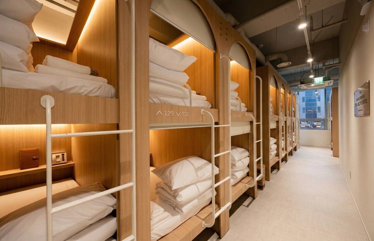 Escritorio, espacio para trabajar con laptop y wifi gratis 