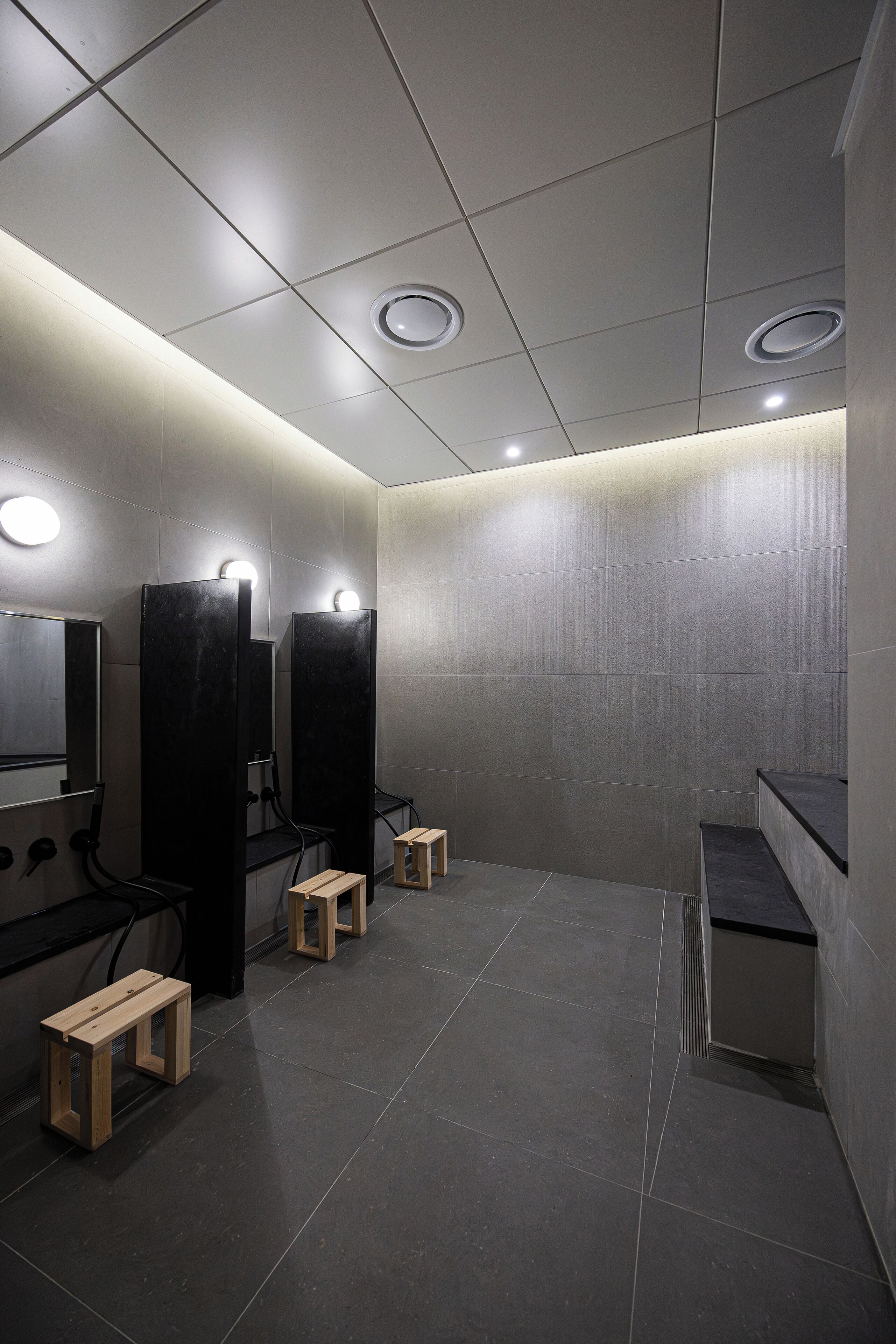 Shared Dormitory, Men only, Non Smoking | Desk, laptop workspace, free WiFi, bed sheets