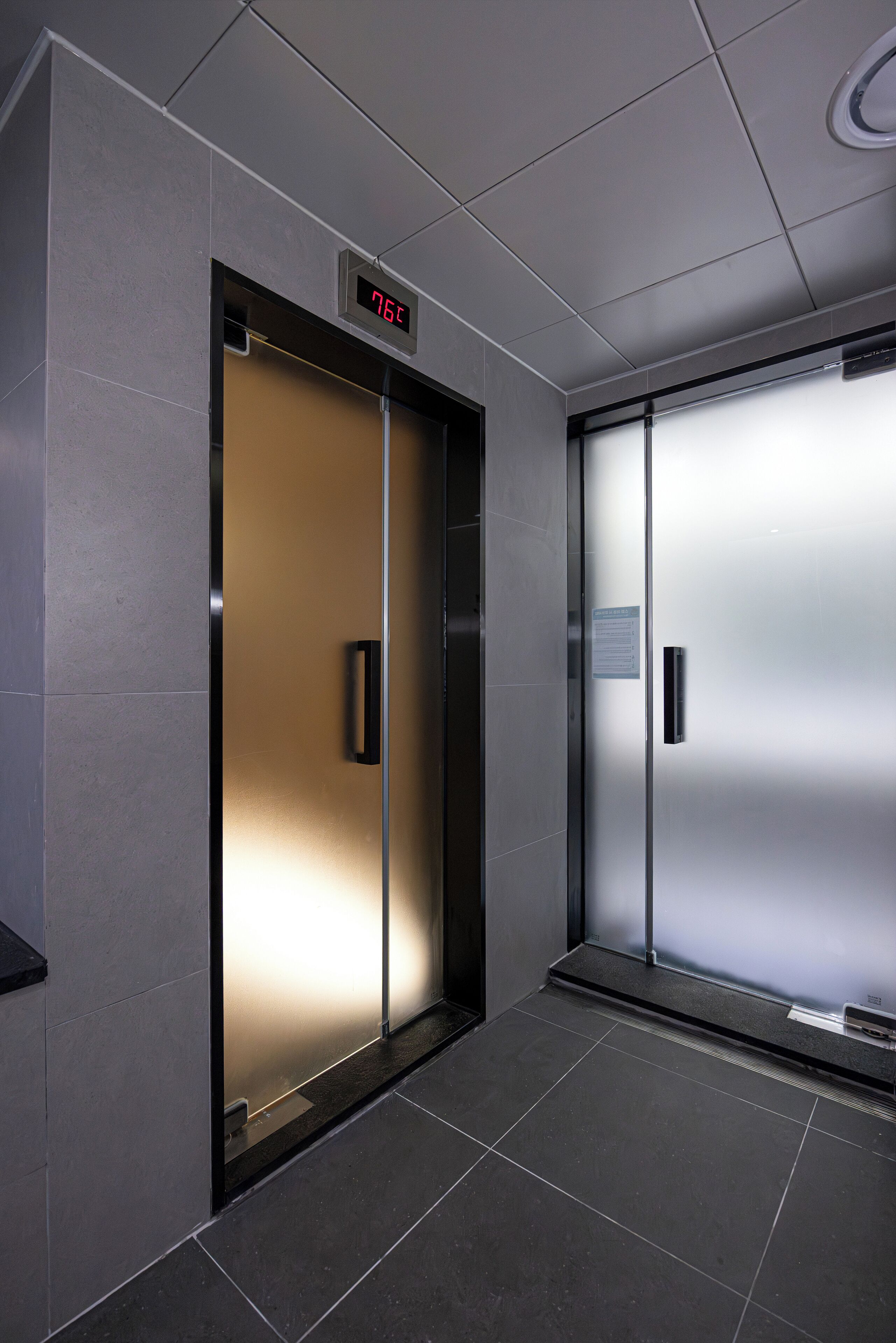 공용 도미토리, 여성 전용, 금연 | 책상, 노트북 작업 공간, 무료 WiFi, 침대 시트