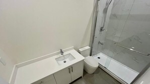 Unclassified image, 2 of 6, button - Top of Mission living (Mission)